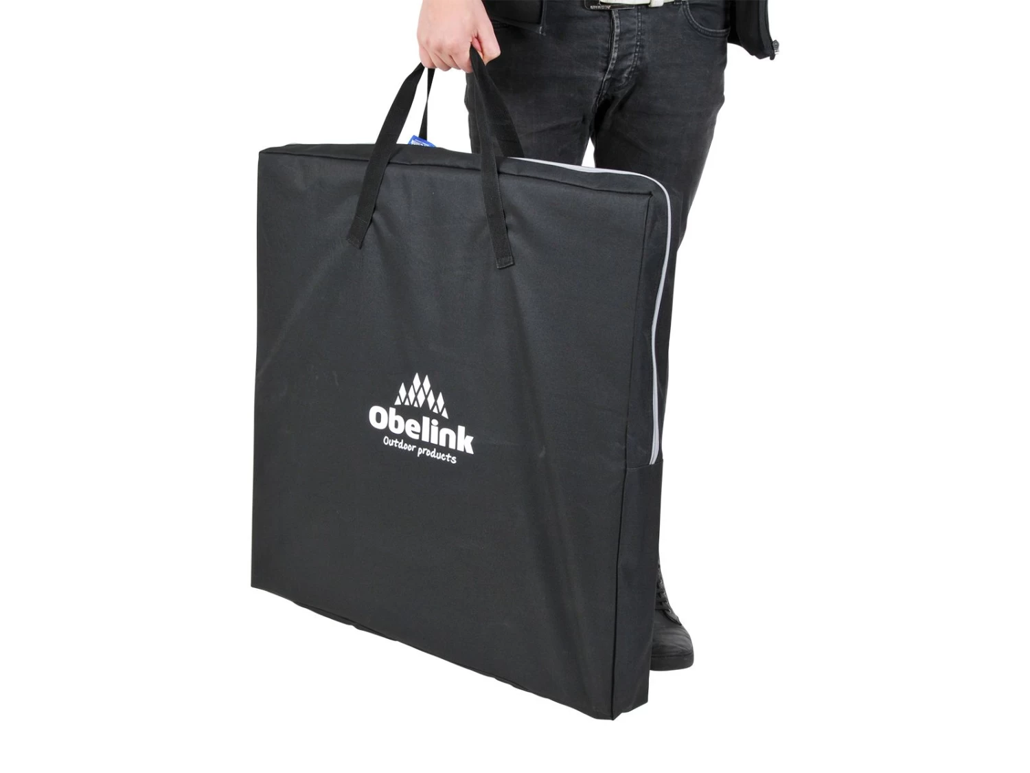 Obelink bamboo 140 tafel Obelink Bamboo 140 Tafel -Wildernis Kampeer Winkel 530908 530908 images other obelink tafel bamboo 140 7 ecommerce