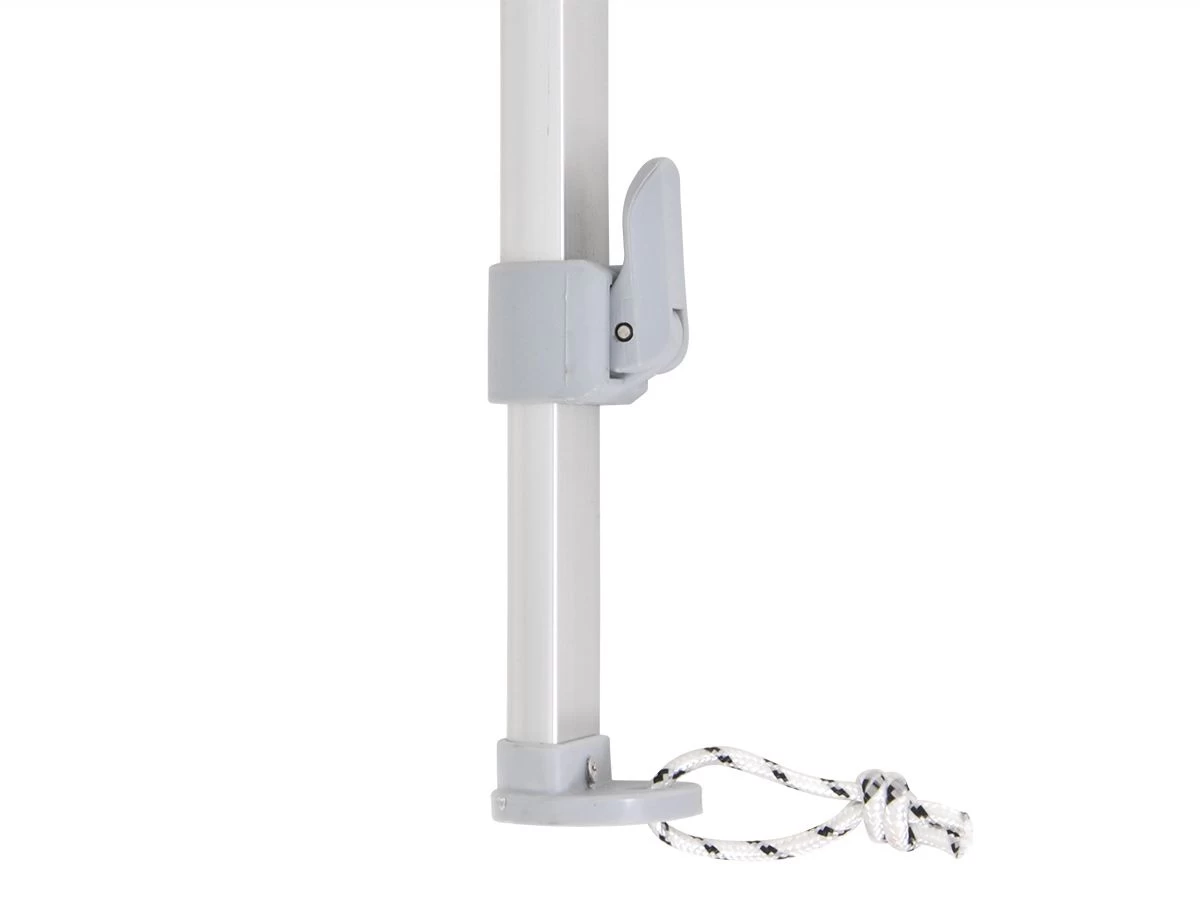 Obelink Markies staander links 310-450 Obelink Markies Staander Links 310-450 -Wildernis Kampeer Winkel 533361 533361 images other markies staander links 3 ecommerce