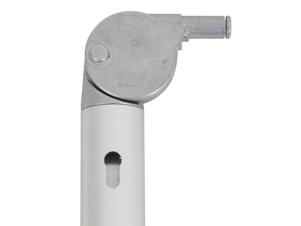 Obelink Markies staander links 310-450 Obelink Markies Staander Links 310-450 -Wildernis Kampeer Winkel 533363 533363 images other markies staander links 2 ecommerce