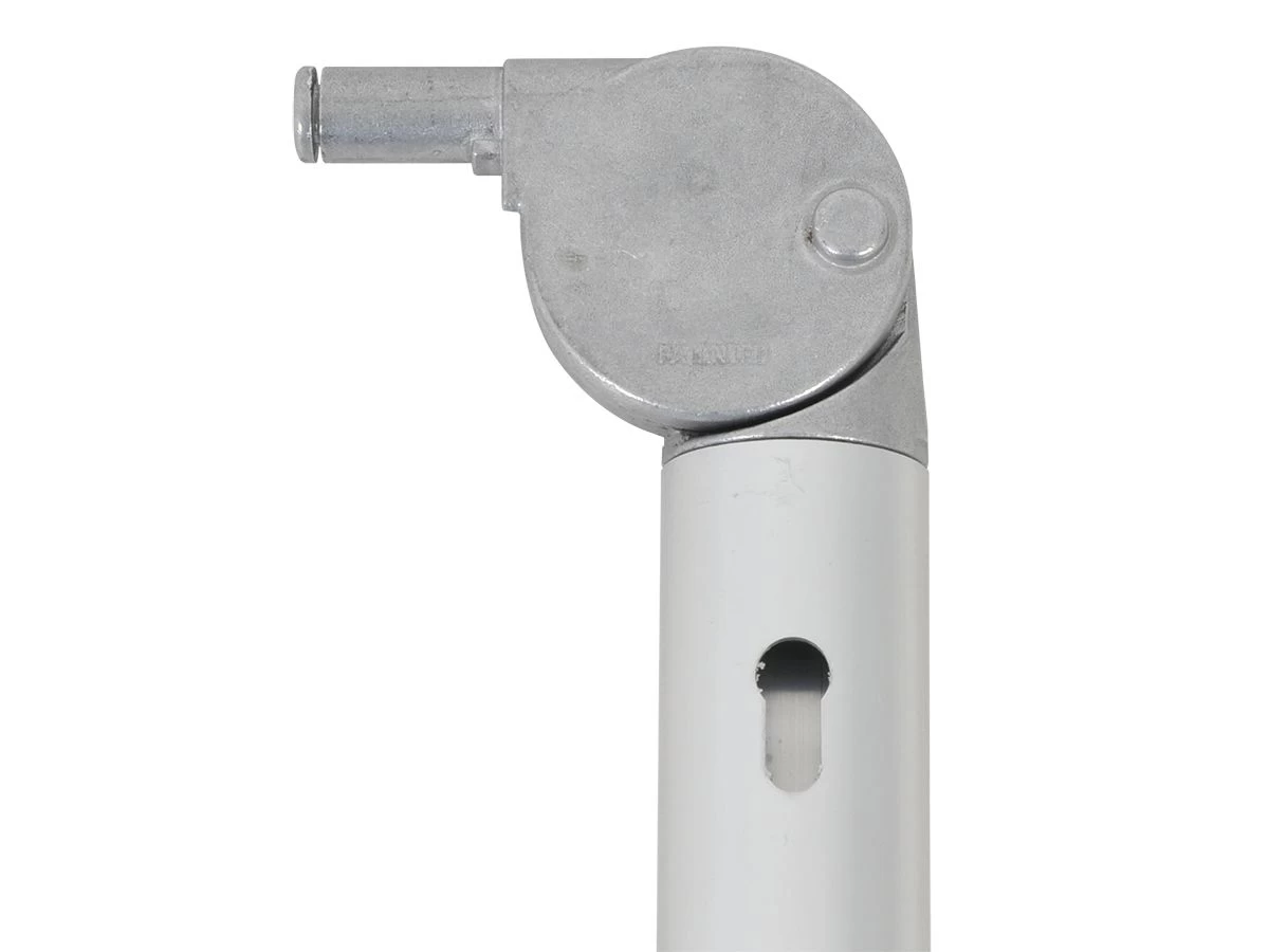 Obelink Markies staander rechts 310-450 Obelink Markies Staander Rechts 310-450 -Wildernis Kampeer Winkel 533367 533367 images other markies staander rechts 2 ecommerce