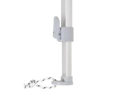 Obelink Markies Staander Rechts 310-450 4 Obelink Markies Staander Rechts 310-450 -Wildernis Kampeer Winkel 533367 533367 images other markies staander rechts 3 ecommerce