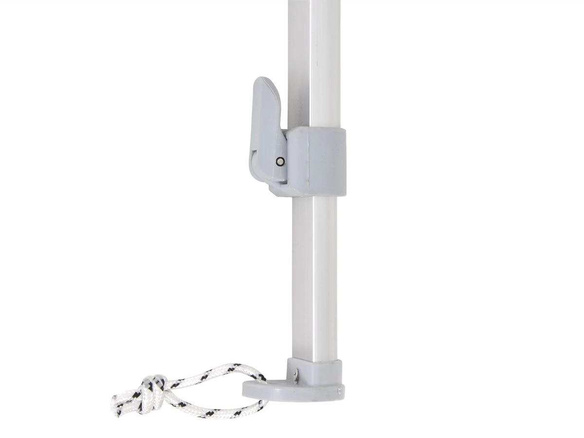 Obelink Markies staander rechts 310-450 Obelink Markies Staander Rechts 310-450 -Wildernis Kampeer Winkel 533367 533367 images other markies staander rechts 3 ecommerce