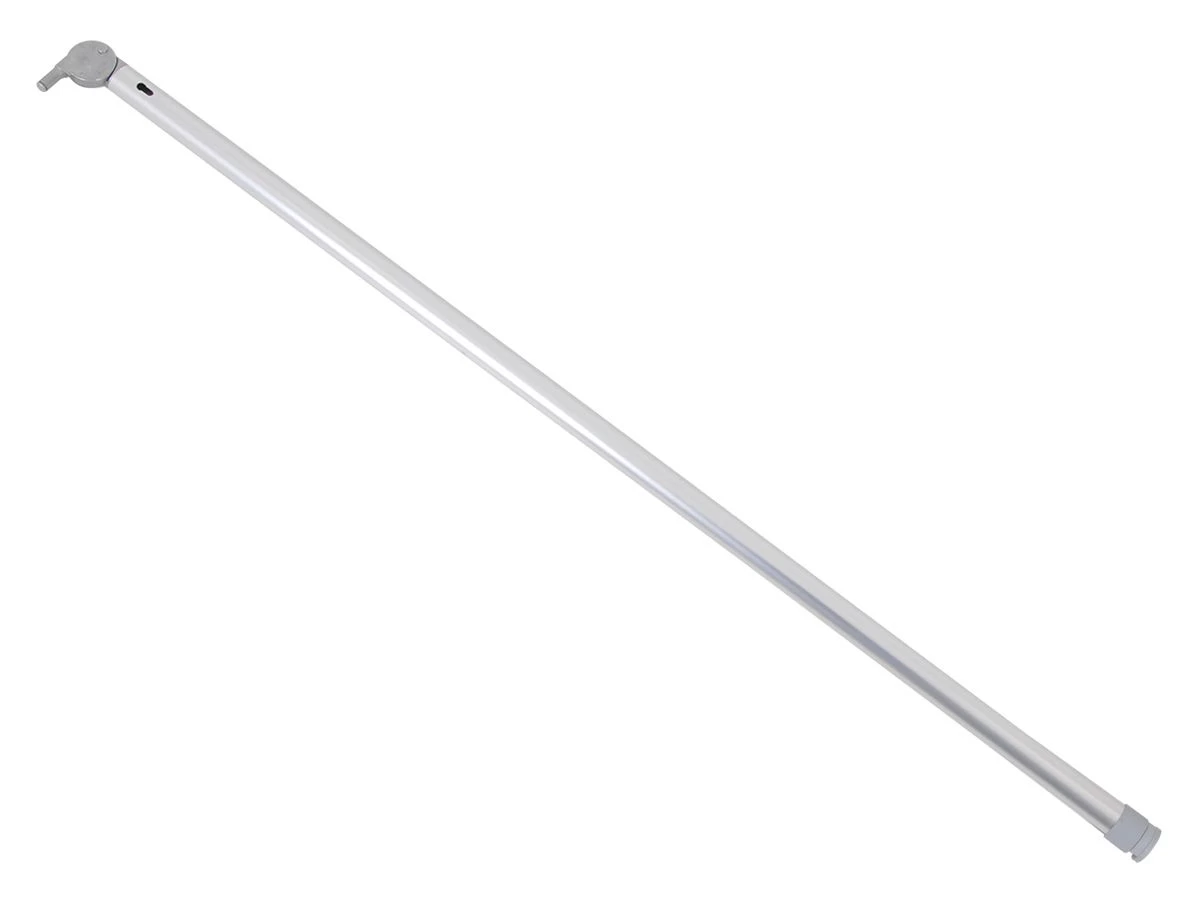 Obelink Markies staander rechts 310-450 Obelink Markies Staander Rechts 310-450 -Wildernis Kampeer Winkel 533368 533368 images main markies staander rechts 1 ecommerce