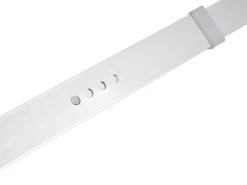 Obelink Markies Ligger Rechts 310-450 5 Obelink Markies Ligger Rechts 310-450 -Wildernis Kampeer Winkel 533370 533370 images other markies ligger links 4 ecommerce