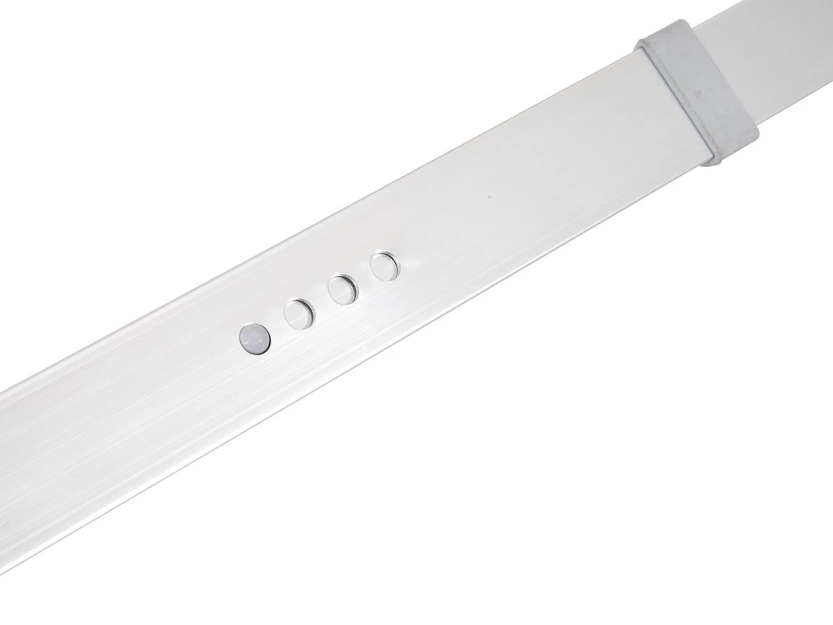 Obelink Markies ligger rechts 310-450 Obelink Markies Ligger Rechts 310-450 -Wildernis Kampeer Winkel 533370 533370 images other markies ligger links 4 ecommerce