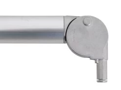 Obelink Markies Ligger Rechts 310-450