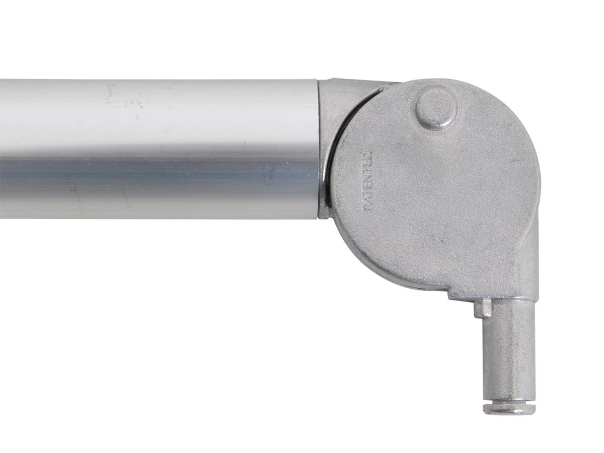 Obelink Markies ligger rechts 310-450 Obelink Markies Ligger Rechts 310-450 -Wildernis Kampeer Winkel 533374 533374 images other markies ligger rechts 2 ecommerce