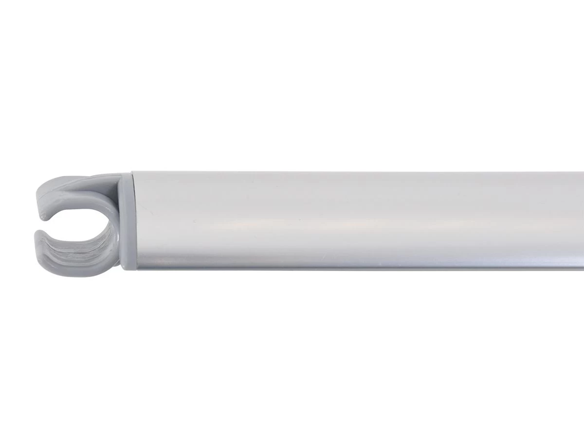 Obelink Markies ligger rechts 310-450 Obelink Markies Ligger Rechts 310-450 -Wildernis Kampeer Winkel 533374 533374 images other markies ligger rechts 3 ecommerce