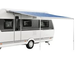 Obelink Markies Staander Links 310-450 5 Obelink Markies Staander Links 310-450 -Wildernis Kampeer Winkel 533386 533386 images other obelinkmarkies ecommerce 2