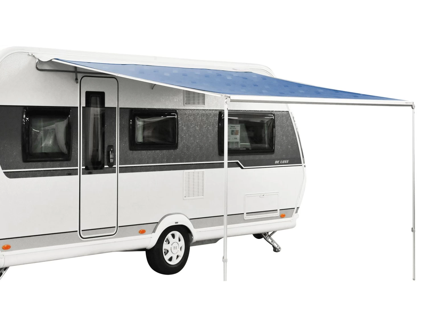 Obelink Markies staander rechts 310-450 Obelink Markies Staander Rechts 310-450 -Wildernis Kampeer Winkel 533386 533386 images other obelinkmarkies ecommerce