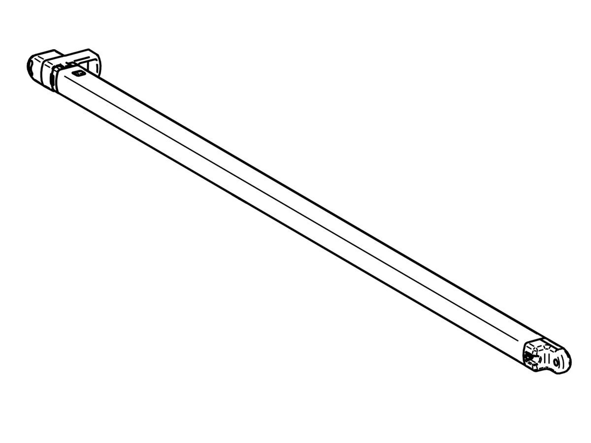 Thule Omnistor 1200 ligger links 350-550 Thule Omnistor 1200 Ligger Links 350-550 -Wildernis Kampeer Winkel 533632 533632 images main thule omnistor 1200 ligger links ecommerce 1