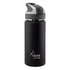 Laken Summit 500ml Thermosfles 2 Laken Summit 500ml Thermosfles -Wildernis Kampeer Winkel 535766 535766 images main laken summit 500ml thermosfles zwart ecommerce