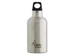 Laken Futura 350ml Thermosfles