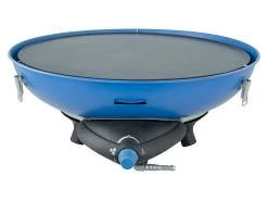 Campingaz Party Grill Compact 600 Gasbarbecue 5 Campingaz Party Grill Compact 600 Gasbarbecue -Wildernis Kampeer Winkel 538337 538337 images other campingaz party grill compact 600 gasbarbecue 4 ecommerce