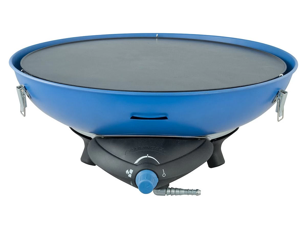 Campingaz Party Grill Compact 600 gasbarbecue Campingaz Party Grill Compact 600 Gasbarbecue -Wildernis Kampeer Winkel 538337 538337 images other campingaz party grill compact 600 gasbarbecue 4 ecommerce