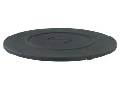 Campingaz Party Grill Compact 600 Gasbarbecue 6 Campingaz Party Grill Compact 600 Gasbarbecue -Wildernis Kampeer Winkel 538337 538337 images other campingaz party grill compact 600 gasbarbecue 5 ecommerce 1