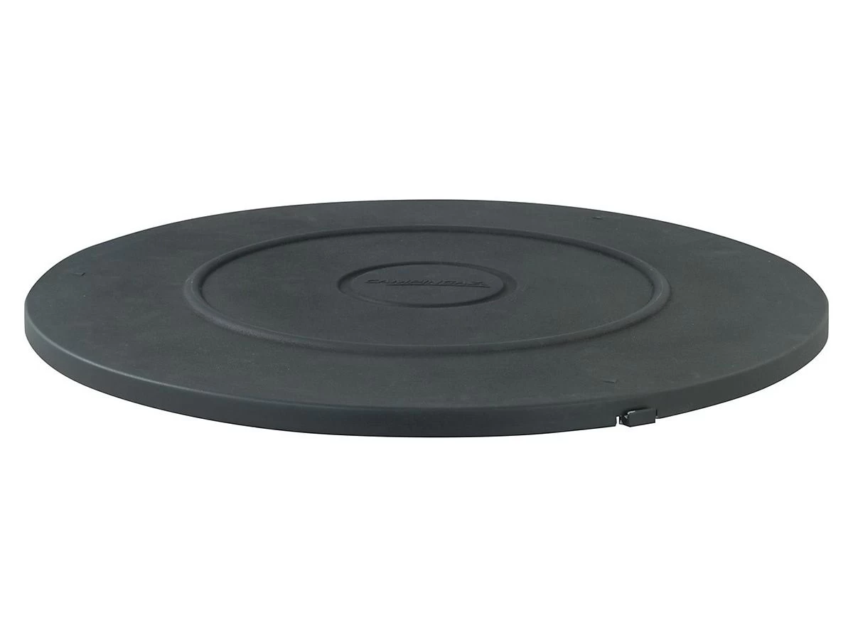 Campingaz Party Grill Compact 600 50 mbar gasbarbecue Campingaz Party Grill Compact 600 50 Mbar Gasbarbecue -Wildernis Kampeer Winkel 538337 538337 images other campingaz party grill compact 600 gasbarbecue 5 ecommerce