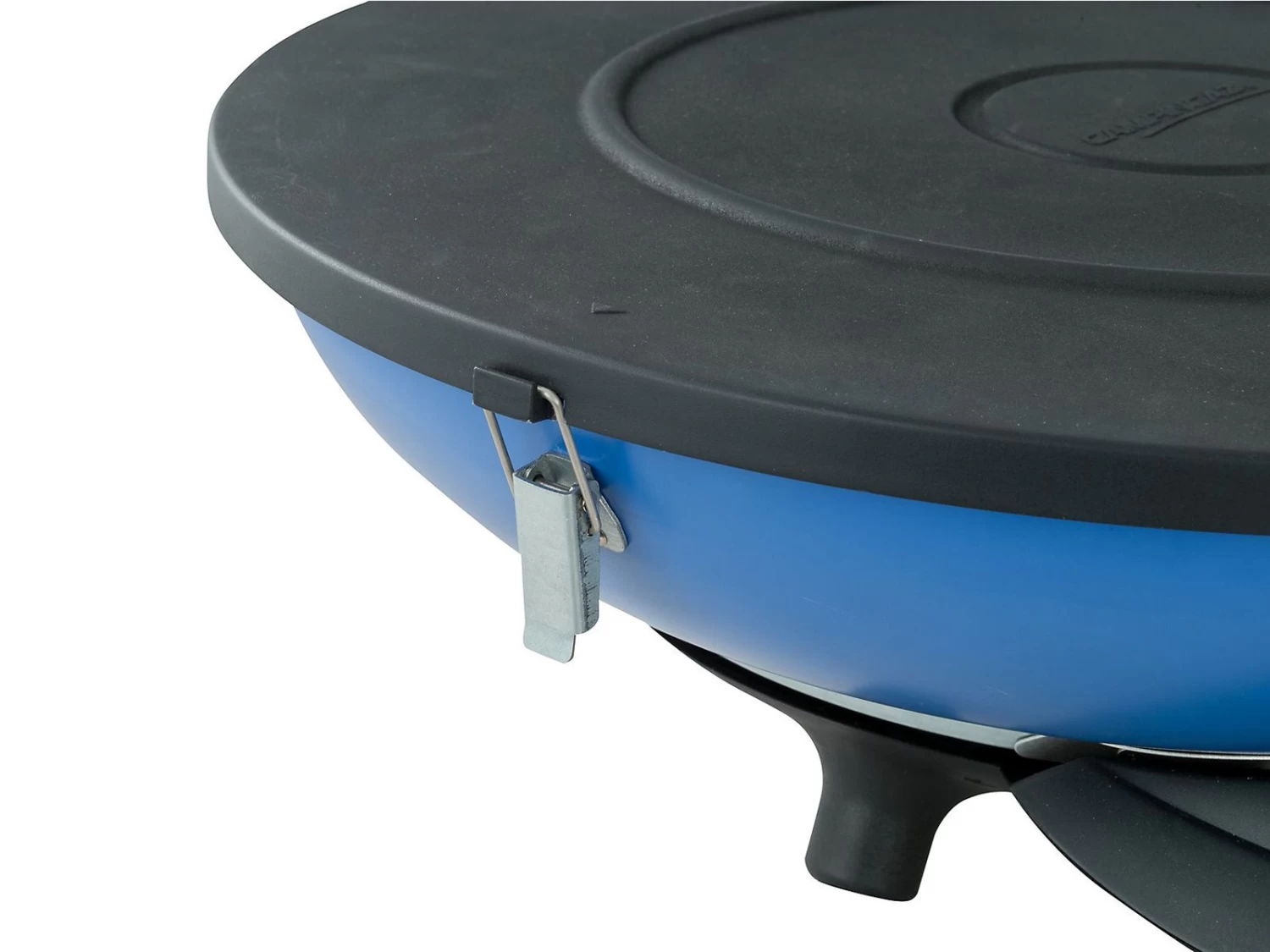 Campingaz Party Grill Compact 600 gasbarbecue Campingaz Party Grill Compact 600 Gasbarbecue -Wildernis Kampeer Winkel 538858 538858 images other campingaz party grill compact 600 gasbarbecue 6 ecommerce 1