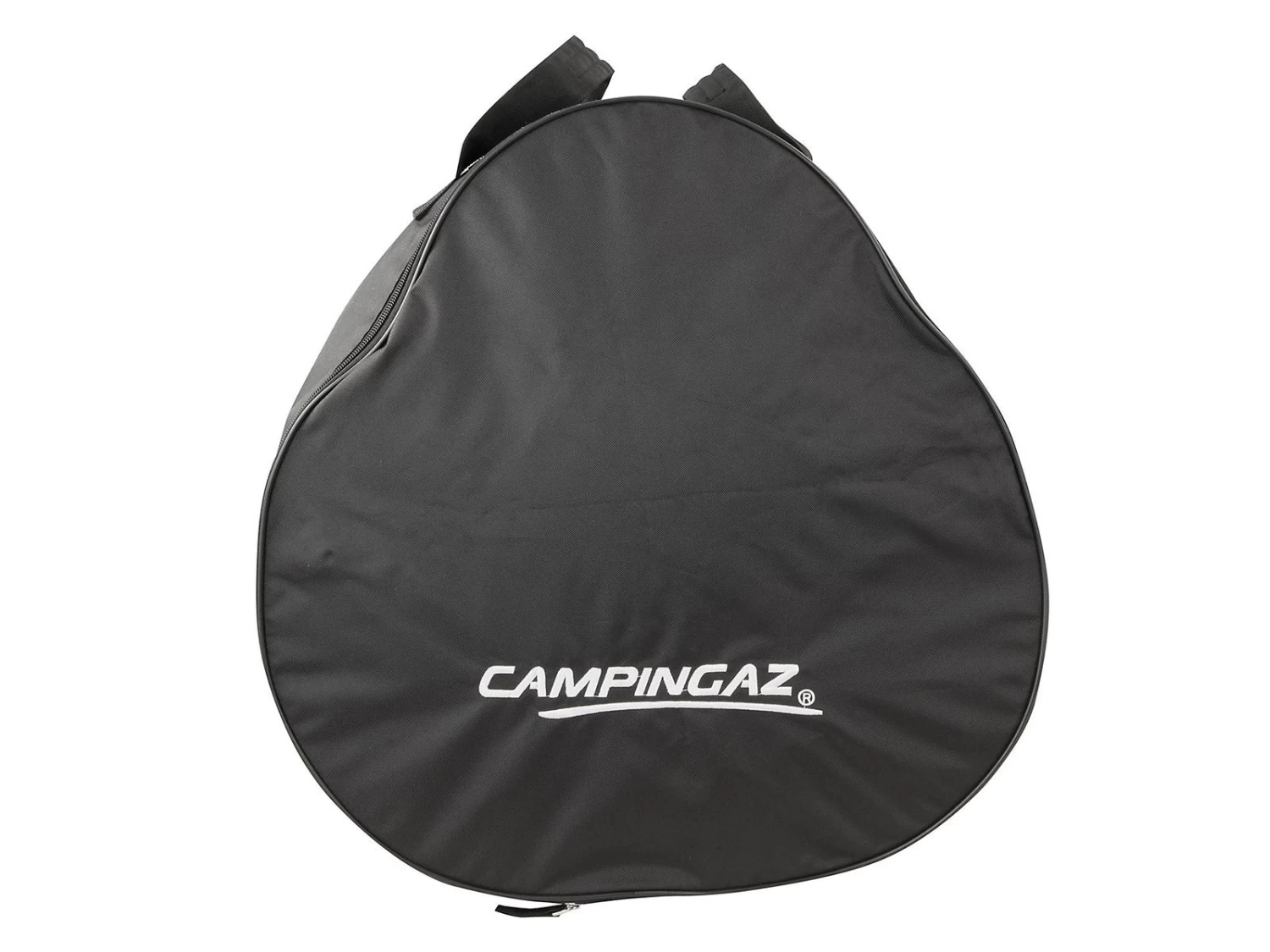 Campingaz Party Grill Compact 600 gasbarbecue Campingaz Party Grill Compact 600 Gasbarbecue -Wildernis Kampeer Winkel 538858 538858 images other campingaz party grill compact 600 gasbarbecue 7 ecommerce 1