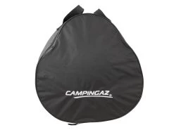 Campingaz Party Grill Compact 600 50 Mbar Gasbarbecue 5 Campingaz Party Grill Compact 600 50 Mbar Gasbarbecue -Wildernis Kampeer Winkel 538858 538858 images other campingaz party grill compact 600 gasbarbecue 7 ecommerce