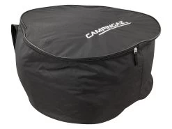 Campingaz Party Grill Compact 600 Gasbarbecue 9 Campingaz Party Grill Compact 600 Gasbarbecue -Wildernis Kampeer Winkel 538858 538858 images other campingaz party grill compact 600 gasbarbecue 8 ecommerce 1