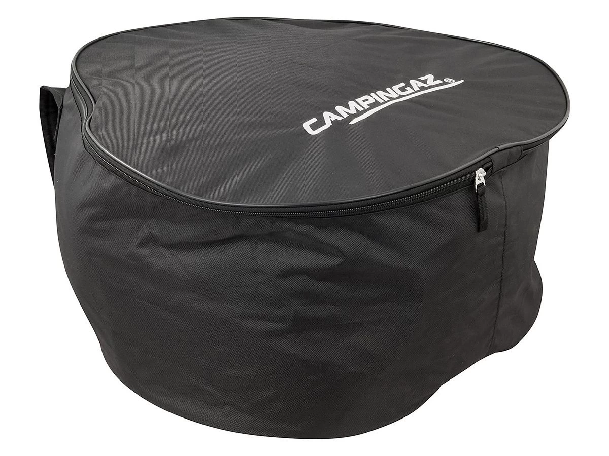 Campingaz Party Grill Compact 600 50 mbar gasbarbecue Campingaz Party Grill Compact 600 50 Mbar Gasbarbecue -Wildernis Kampeer Winkel 538858 538858 images other campingaz party grill compact 600 gasbarbecue 8 ecommerce