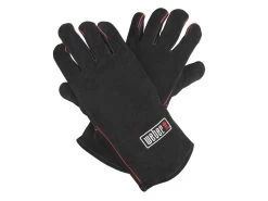 Weber Leren Barbecue Handschoenen 4 Weber Leren Barbecue Handschoenen -Wildernis Kampeer Winkel 539666 539666 images other weber leren barbecue handschoenen 2 ecommerce