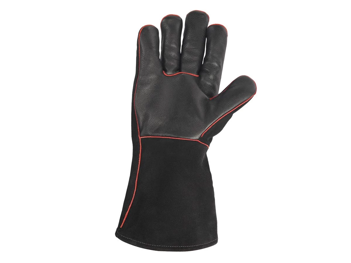 Weber leren barbecue handschoenen Weber Leren Barbecue Handschoenen -Wildernis Kampeer Winkel 539666 539666 images other weber leren barbecue handschoenen 3 ecommerce