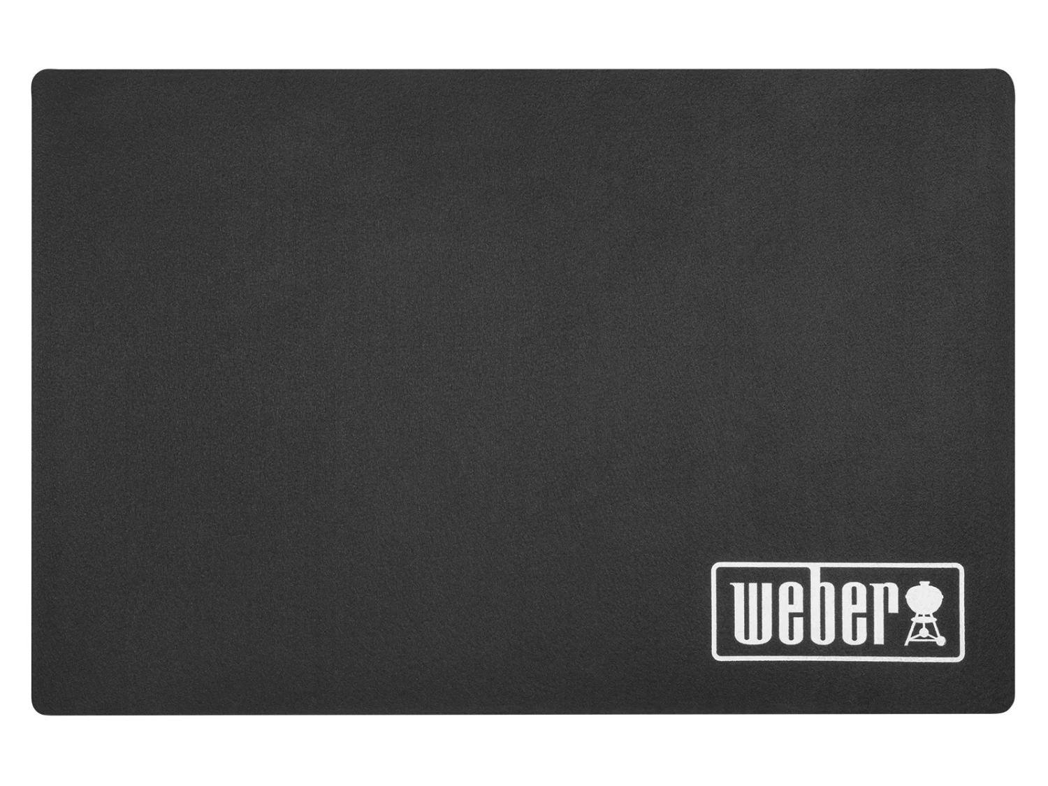 Weber barbecue vloermat Weber Barbecue Vloermat -Wildernis Kampeer Winkel 539667 539667 images main weber barbecuevloermat ecommerce