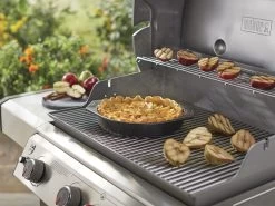 Weber Keramische Taartvorm 4 Weber Keramische Taartvorm -Wildernis Kampeer Winkel 539670 539670 images other weber keramische taartvorm 3 ecommerce