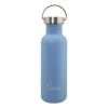 Laken Basic Steel 750ml Drinkfles 1 Laken Basic Steel 750ml Drinkfles -Wildernis Kampeer Winkel 540789 540789 images main bsh75az ecommerce