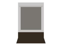 Obelink King Voorwand Met Gaas 140 3 Obelink King Voorwand Met Gaas 140 -Wildernis Kampeer Winkel 542401 542401 images main king front 140 gaas ecommerce