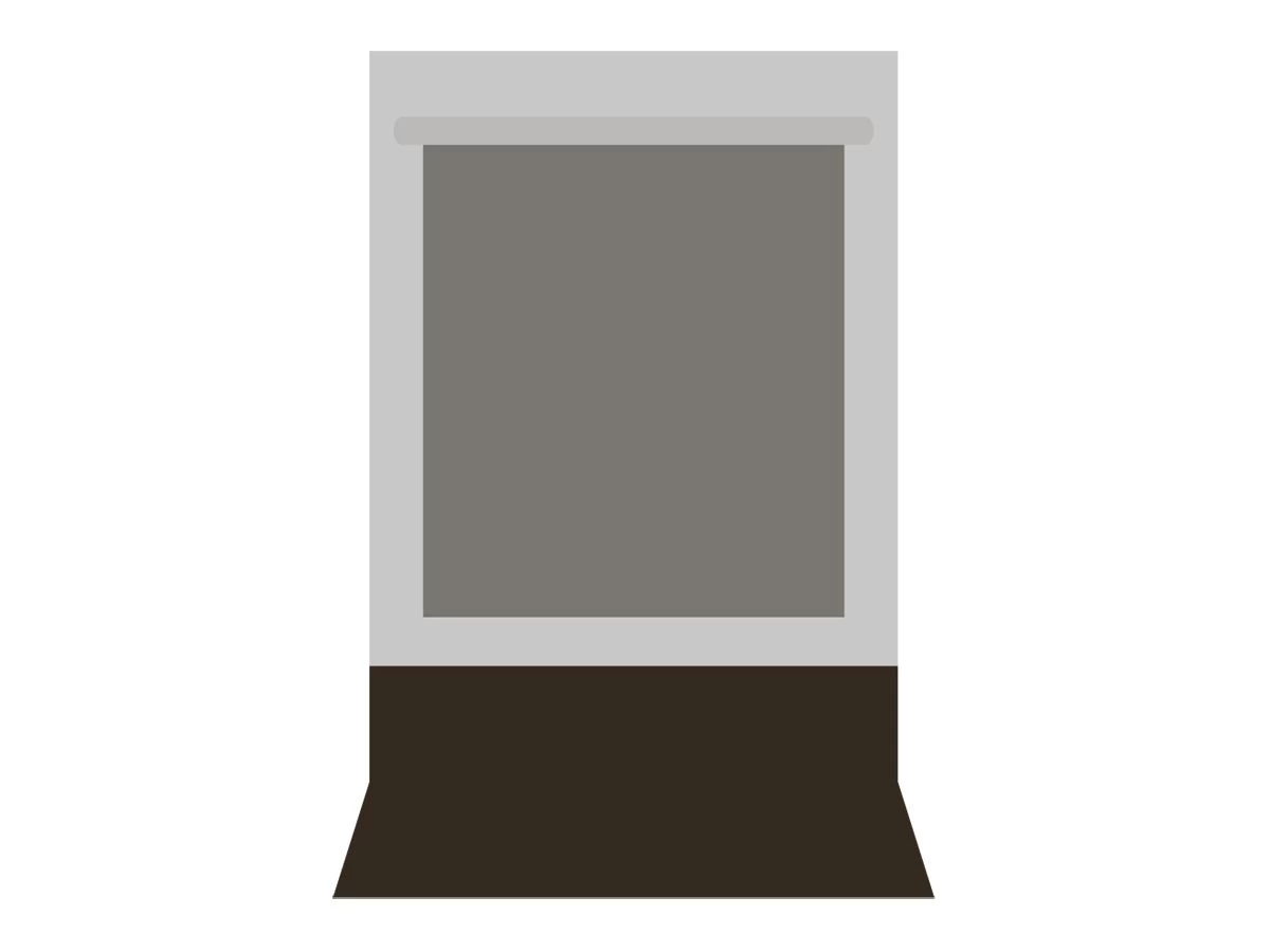 Obelink King voorwand met gaas 140 Obelink King Voorwand Met Gaas 140 -Wildernis Kampeer Winkel 542401 542401 images main king front 140 gaas