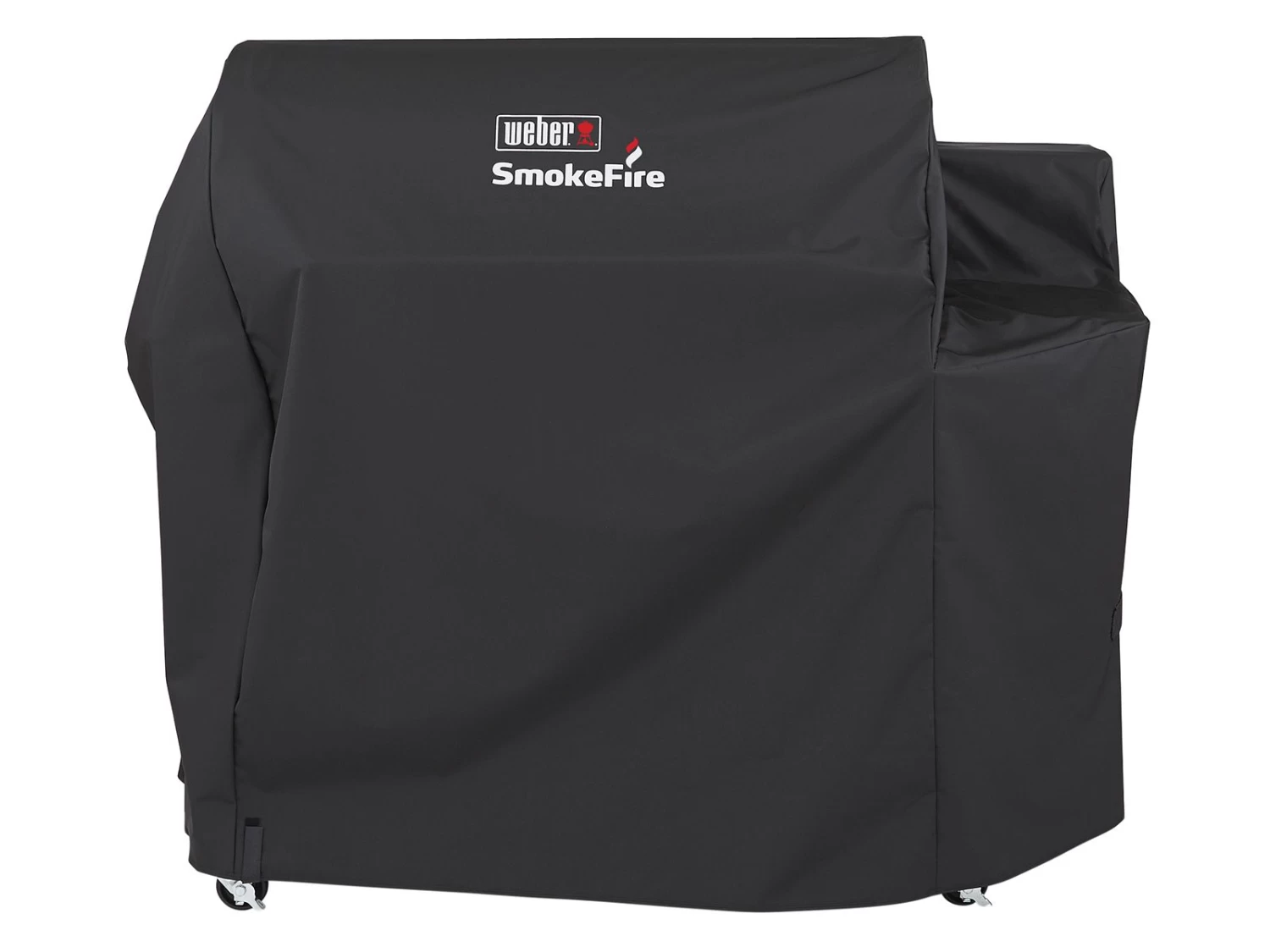 Weber Smoke Fire EX6 barbecue hoes Weber Smoke Fire EX6 Barbecue Hoes -Wildernis Kampeer Winkel 547396 547396 images main weber smoke fire ex6 barbecue hoes ecommerce