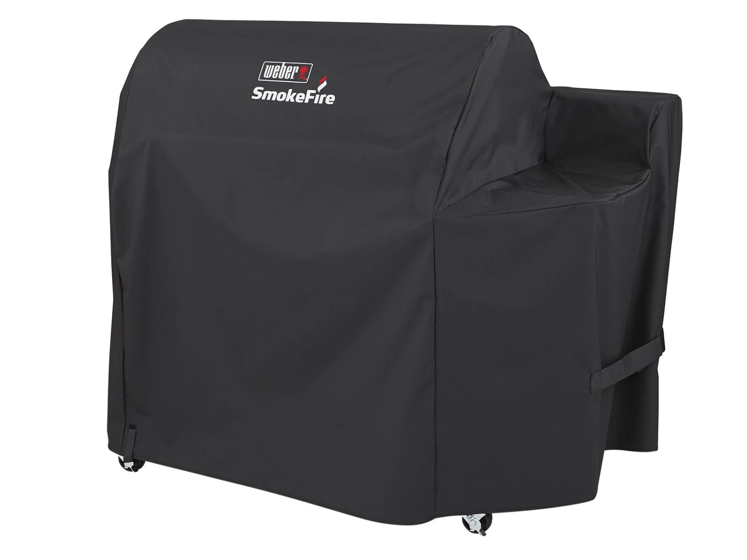 Weber Smoke Fire EX6 barbecue hoes Weber Smoke Fire EX6 Barbecue Hoes -Wildernis Kampeer Winkel 547396 547396 images other weber smoke fire ex6 barbecue hoes 2 ecommerce