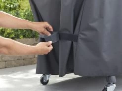 Weber Smoke Fire EX6 Barbecue Hoes 4 Weber Smoke Fire EX6 Barbecue Hoes -Wildernis Kampeer Winkel 547396 547396 images other weber smoke fire ex6 barbecue hoes 3 ecommerce