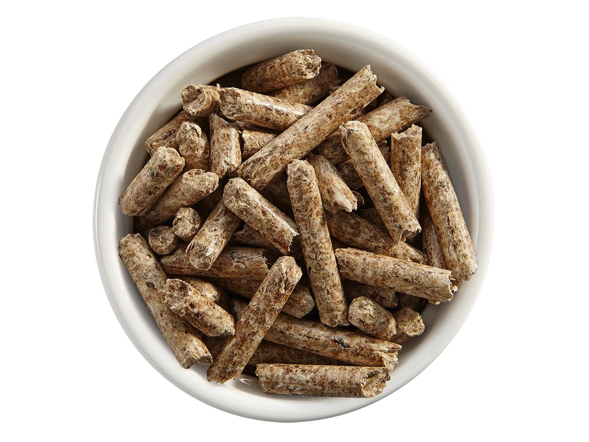 Weber hickory barbecue houtpellets Weber Hickory Barbecue Houtpellets -Wildernis Kampeer Winkel 547407 547407 images other weber hickory barbecue houtpellets 2 ecommerce