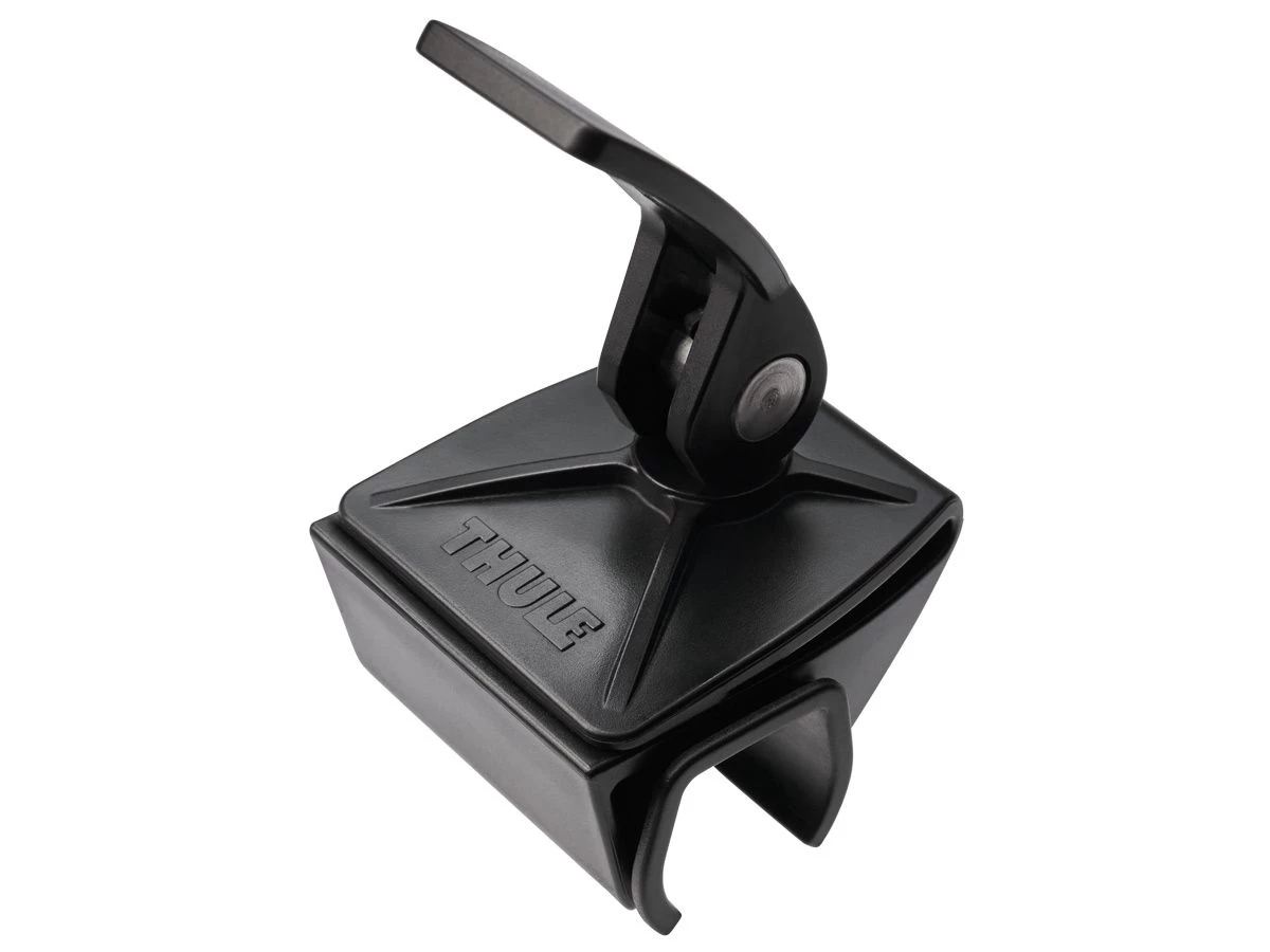 Thule Fabric Clamps doekklemmen Thule Fabric Clamps Doekklemmen -Wildernis Kampeer Winkel 548455 548455 images other thule fabric clamps 2 ecommerce