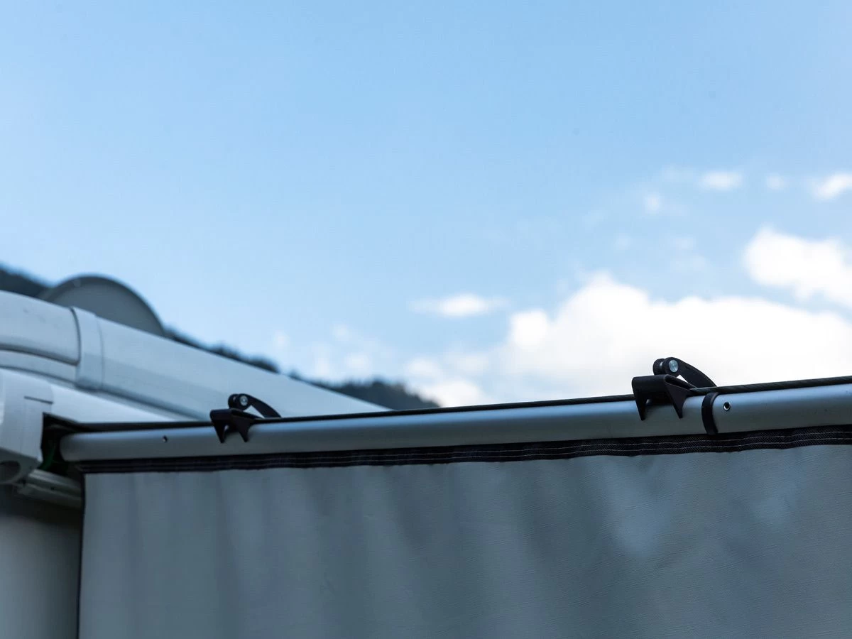 Thule Fabric Clamps doekklemmen Thule Fabric Clamps Doekklemmen -Wildernis Kampeer Winkel 548455 548455 images other thule fabric clamps 6 ecommerce