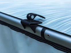 Thule Fabric Clamps Doekklemmen 6 Thule Fabric Clamps Doekklemmen -Wildernis Kampeer Winkel 548455 548455 images other thule fabric clamps 7 ecommerce