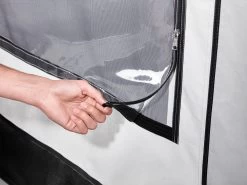 Thule Residence G3 Zijwanden 5200 M 5 Thule Residence G3 Zijwanden 5200 M -Wildernis Kampeer Winkel 548483 548483 images other thule safari residence g3 zijwanden 4 ecommerce