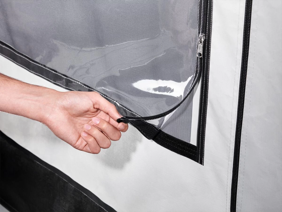 Thule Residence G3 zijwanden 6300 XL Thule Residence G3 Zijwanden 6300 XL -Wildernis Kampeer Winkel 548483 548483 images other thule safari residence g3 zijwanden 4 ecommerce 3