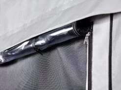 Thule Residence G3 Zijwanden 6300 XL 6 Thule Residence G3 Zijwanden 6300 XL -Wildernis Kampeer Winkel 548483 548483 images other thule safari residence g3 zijwanden 5 ecommerce 3