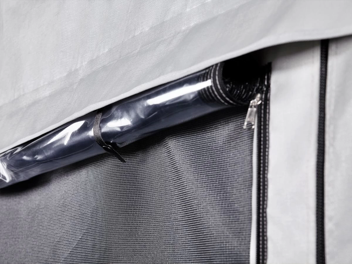 Thule Residence G3 zijwanden 6300 XL Thule Residence G3 Zijwanden 6300 XL -Wildernis Kampeer Winkel 548483 548483 images other thule safari residence g3 zijwanden 5 ecommerce 3