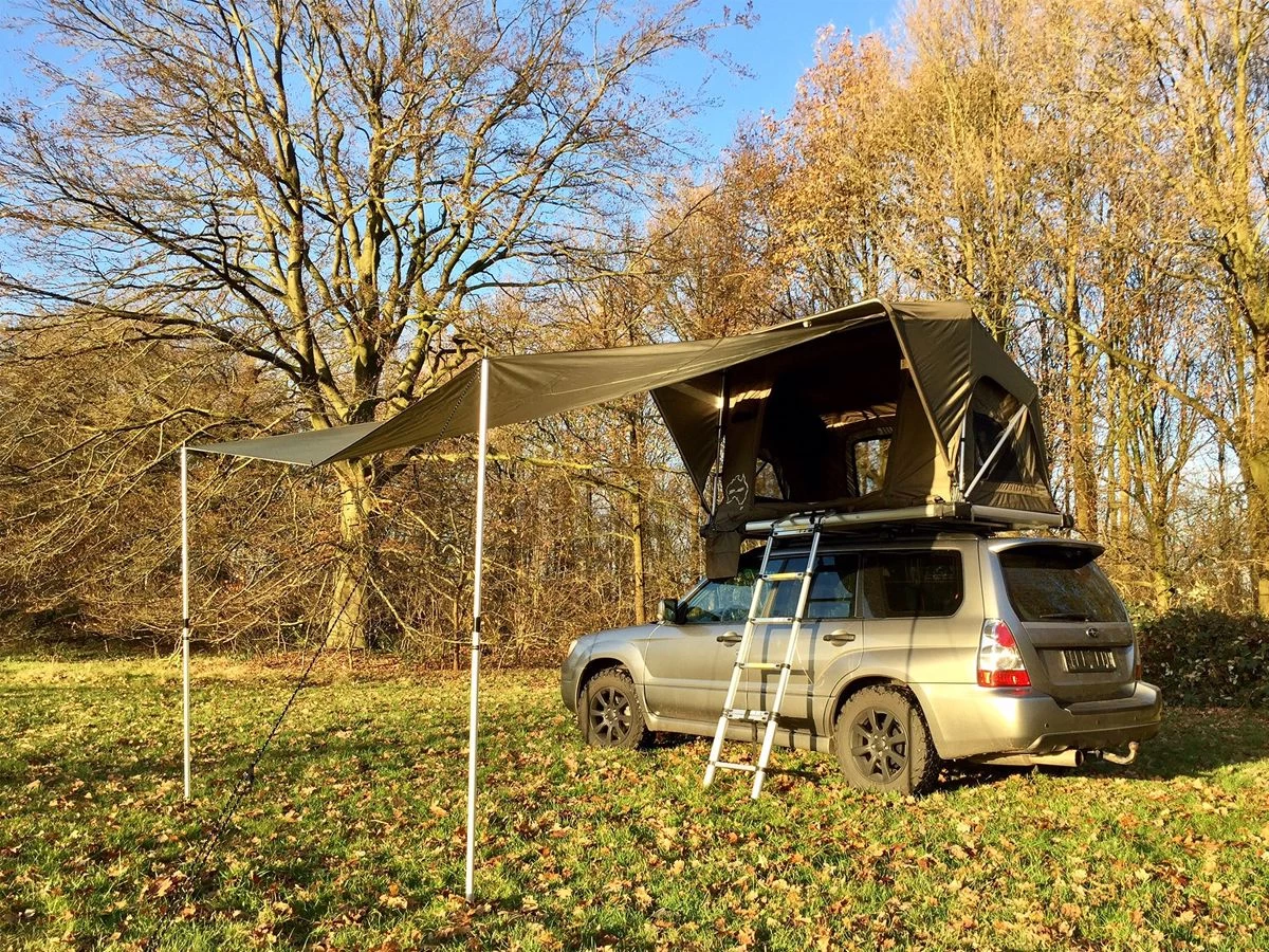 Sheepie Jimba Jimba Classic luifel Sheepie Jimba Jimba Classic Luifel -Wildernis Kampeer Winkel 548899 548899 images other sheepie jimba jimba classic canopy green 2 ecommerce