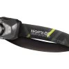 Regatta Montegra Hoofdlamp -Wildernis Kampeer Winkel 551505 551505 images main regatta montegra hoofdlamp ecommerce