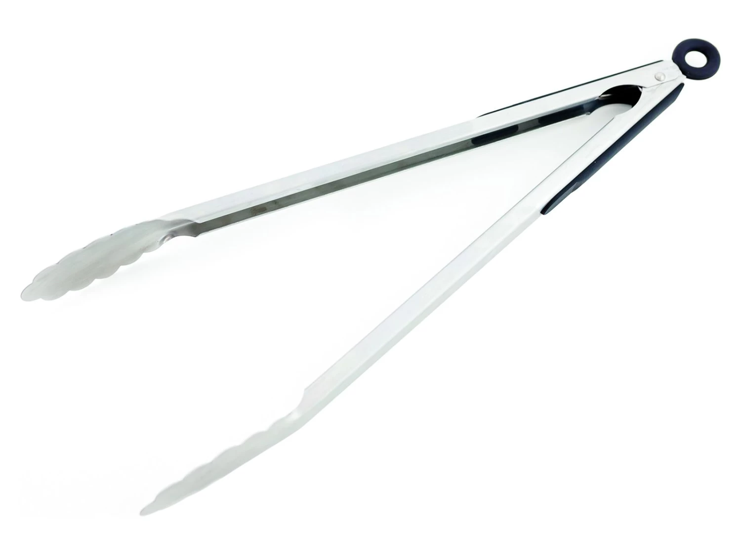 The Bastard deluxe bbq tang The Bastard Deluxe Bbq Tang -Wildernis Kampeer Winkel 552541 552541 images main the bastard deluxe bbq tang ecommerce