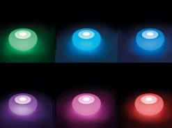 Intex Led Ottoman Poef -Wildernis Kampeer Winkel 563182 563182 images other intex led ottoman poef 6 ecommerce