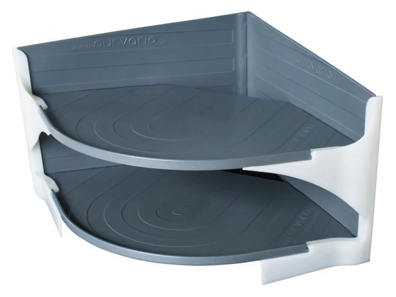 Ekko bordenhouder Merkloos Ekko Bordenhouder -Wildernis Kampeer Winkel 563426 563426 images main ekko bordenhouder ecommerce