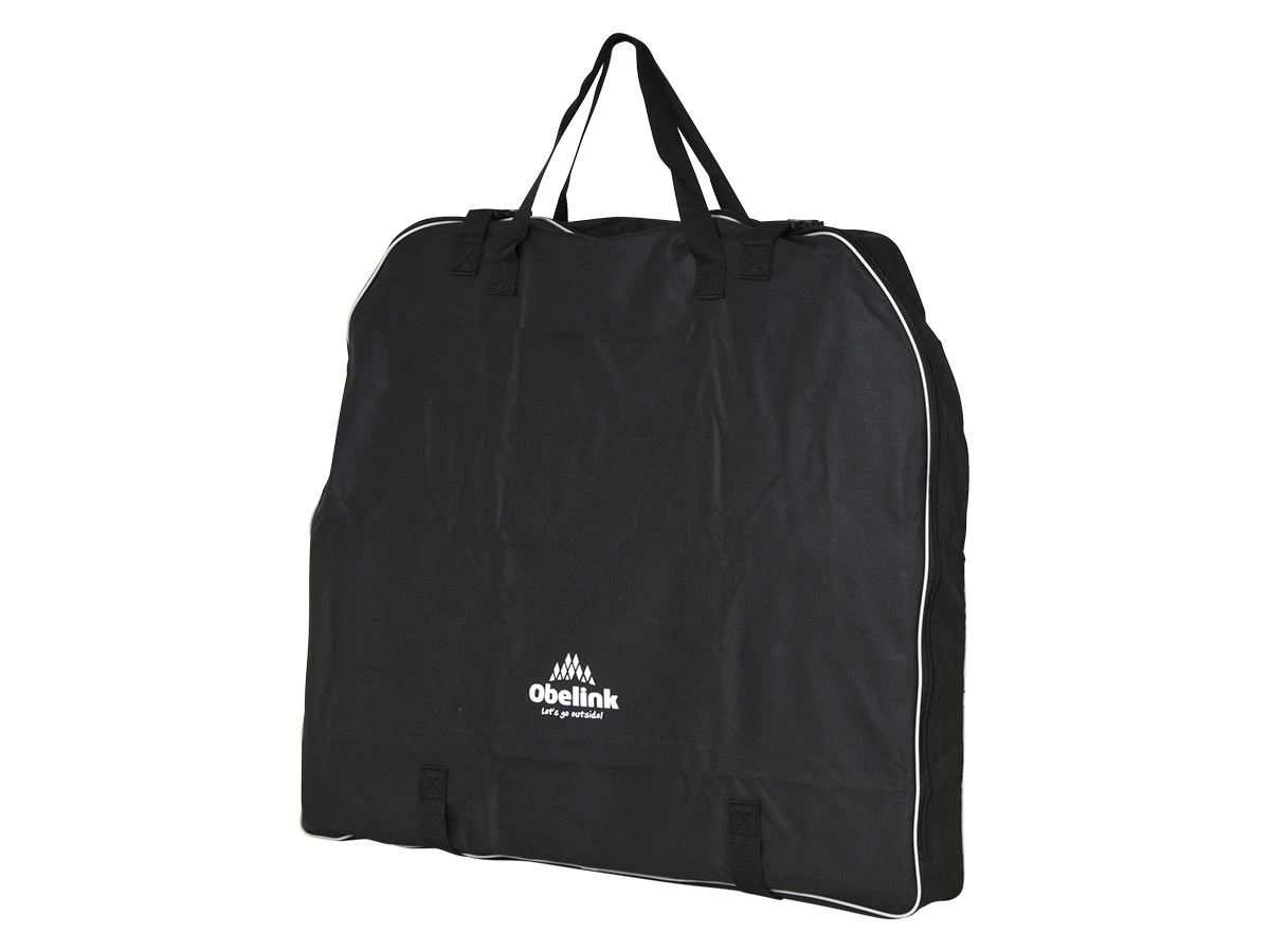 Obelink draagtas voor ovale tafel Obelink Draagtas Voor Ovale Tafel -Wildernis Kampeer Winkel 565997 565997 images main obelink draagtas voor ovale tafel ecommerce